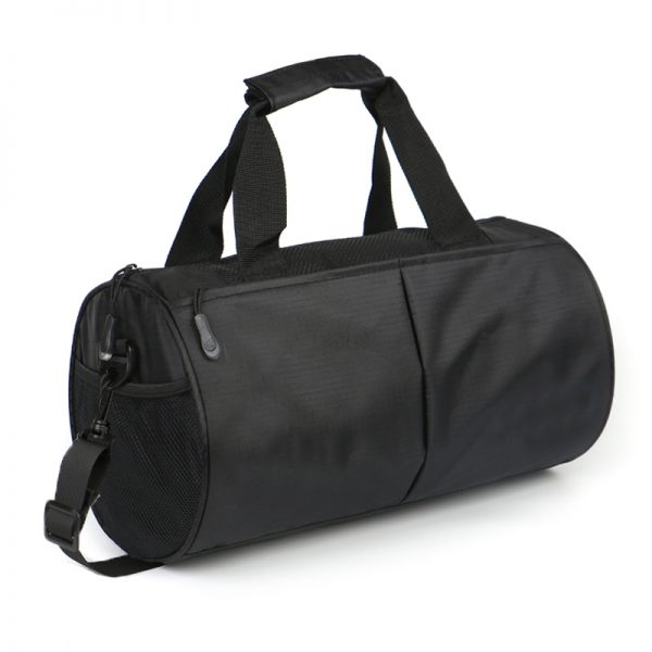 Get USD200 coupons Fashion Barrel bag waterproof handbags