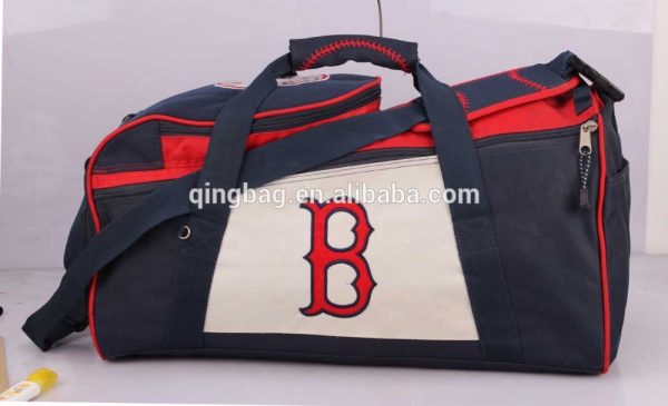 cheap sports bag