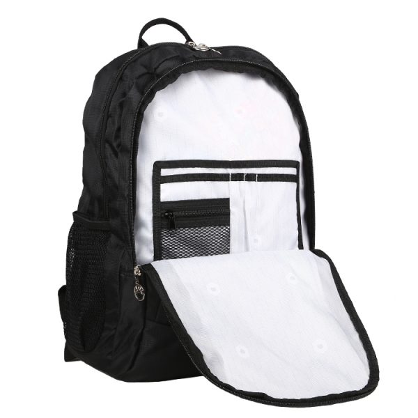 cheap school bag
