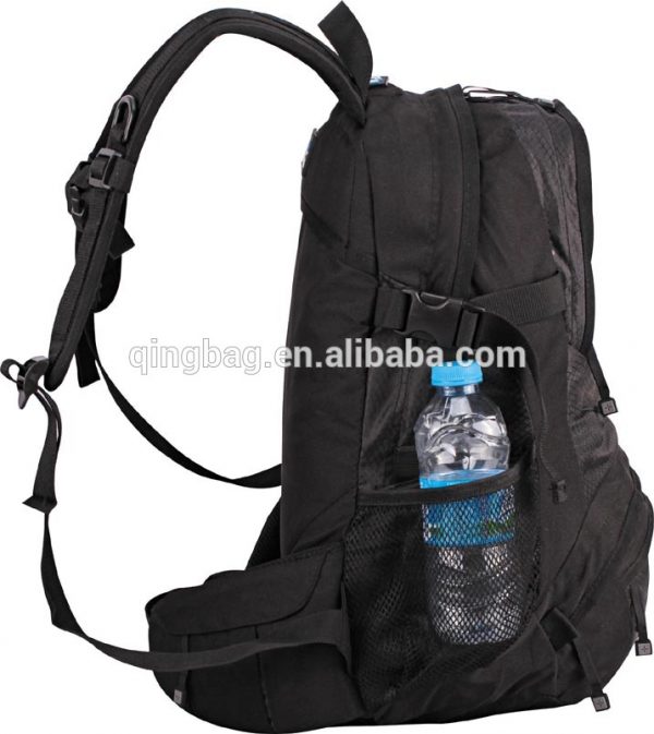 New Waterproof motorcycle helmet bag,helmet backpack,bicycle helmet bag