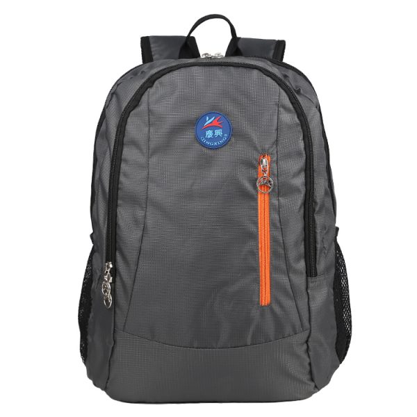 cheap school bag