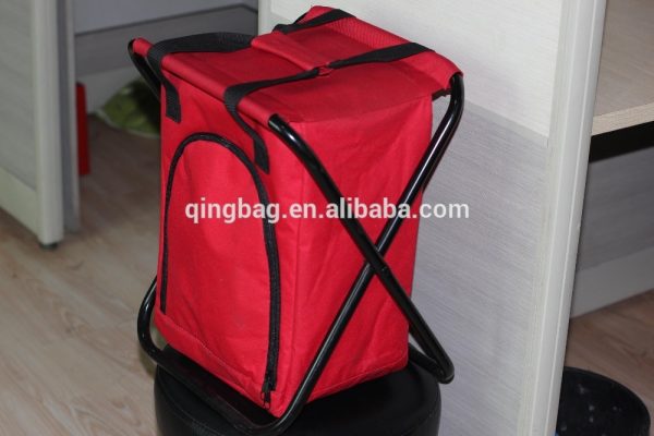 Hot sale fishing chair,folding chair for fishing