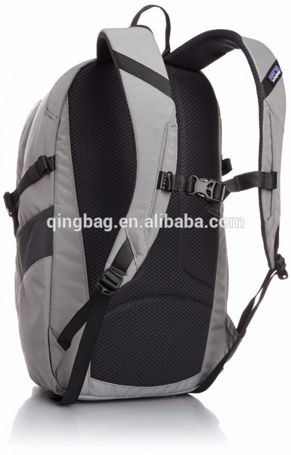 Wholesale custom waterproof sport bag