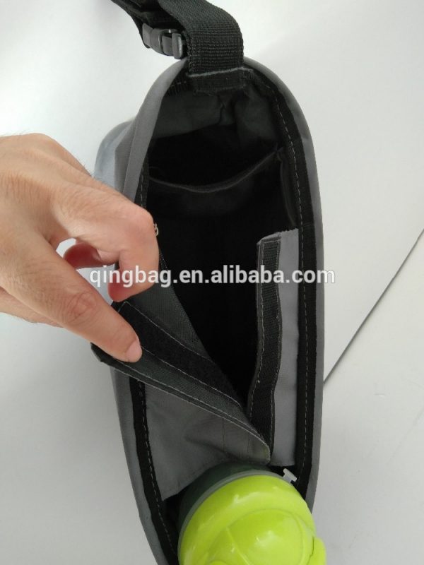 Unique design of hanging baby stroller bag baby diaper bag