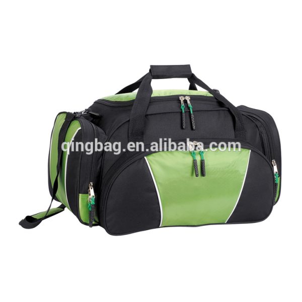 cheap sports bag