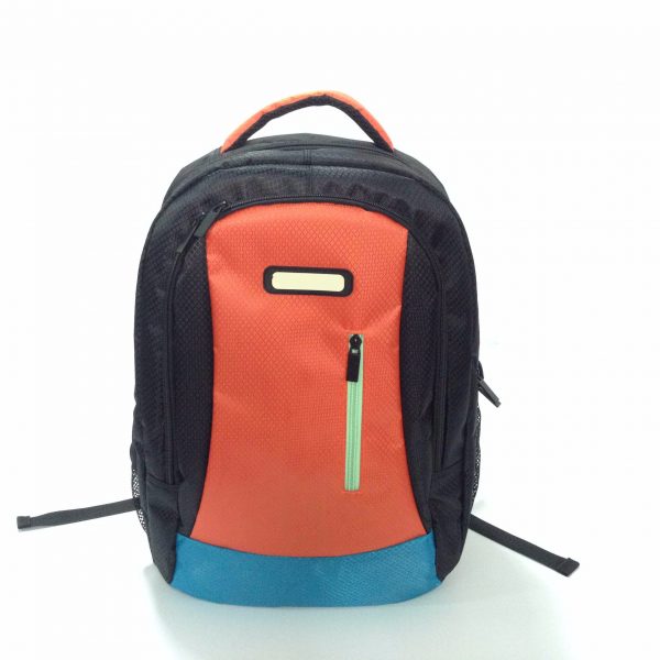 cheap school bag