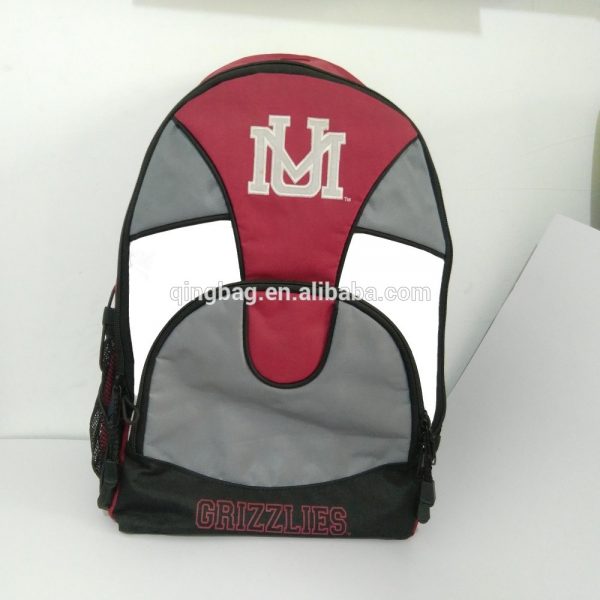 OEM school backpack for boys,computer backpack