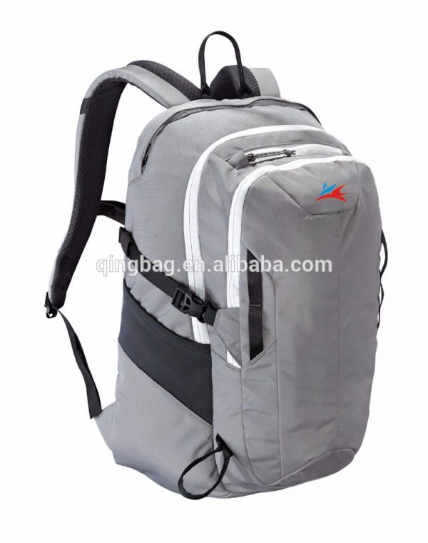 Wholesale custom waterproof sport bag