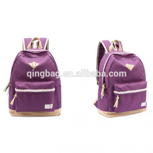 Wholesale various Lady/women fashion backpack
