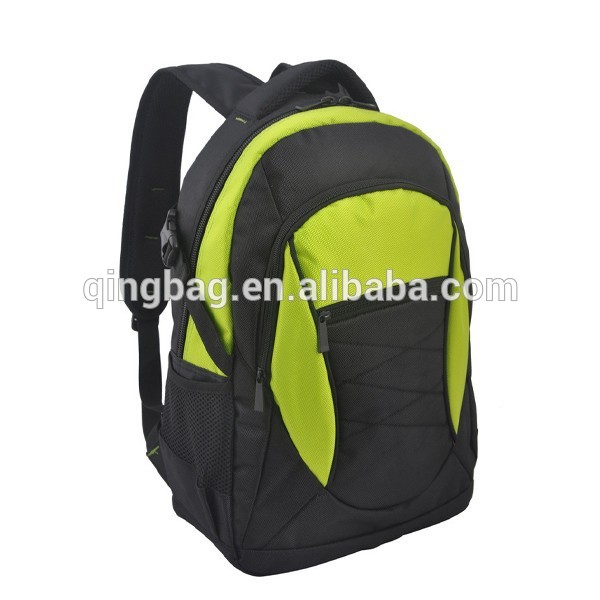 custom backpack manufacturer Professional Bags Manufacturer