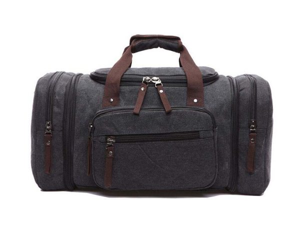 Factory customised outdoor sport bag ideal for gym and travel