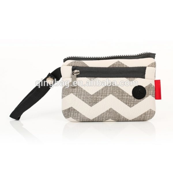 BEST STROLLER ORGANIZER for Smart Moms,Premium Deep Cup Holders, Extra-Large Storage Space