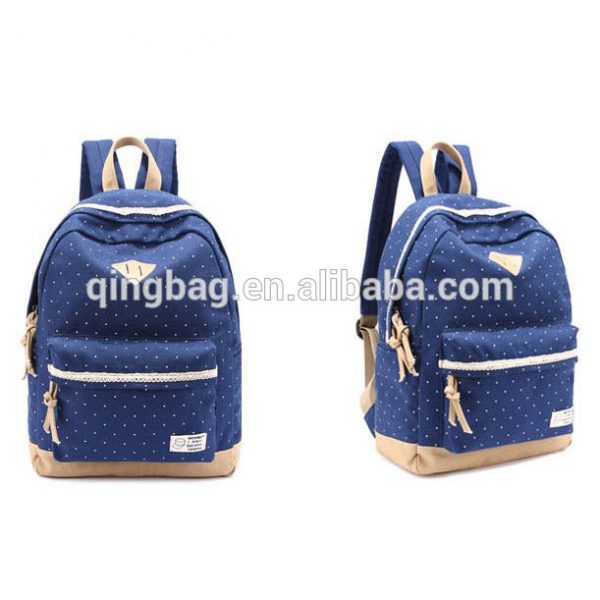 Wholesale various Lady/women fashion backpack