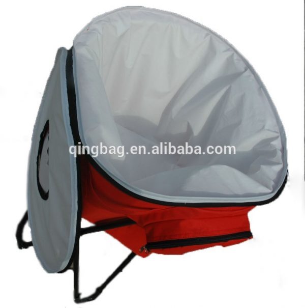 New picnic Tub Cooler bag with speaker