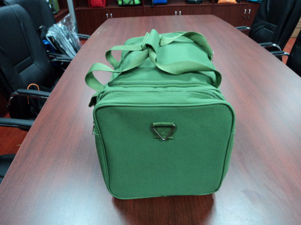 New Fashion Casual Camouflage Travel Bags Sports Bag Military Tactical duffel travel bag