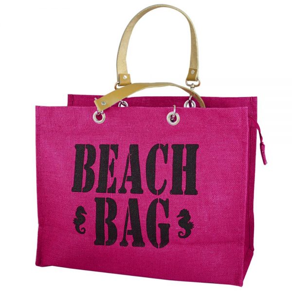 Convenient to carry vintage style woman bags nature cotton handbag sets