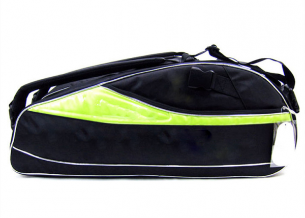 Padded to Protect Rackets and Lightweight tennis racket bag for Men, Women, Youth and Adults tennis sport bag