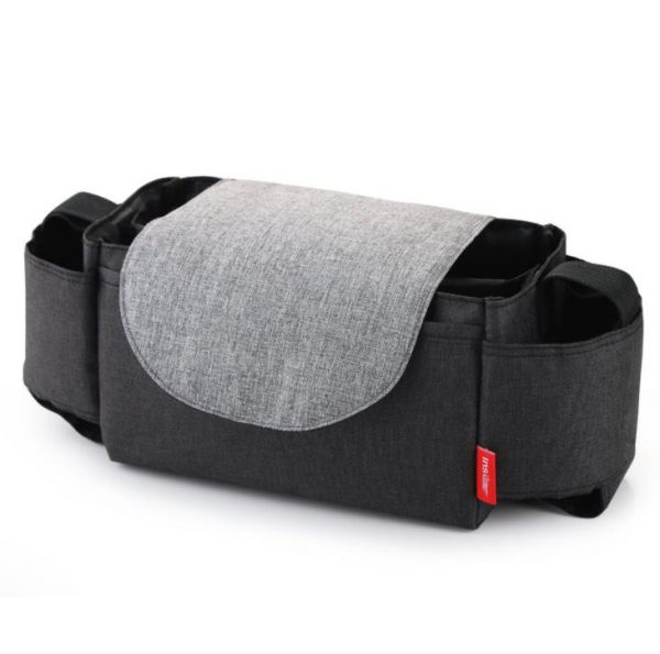Baby stroller organizer,Umbrella stroller bag, Mummy diaper bag