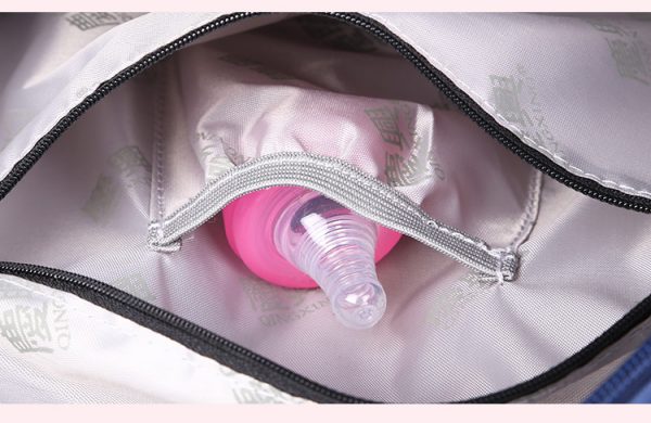 New Design printed travel diaper bag Custom Elegant diaper handbag travel