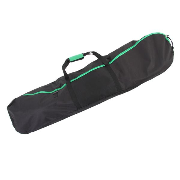 Factory OEM High Quality waterproof Yoga sport Bag For Women