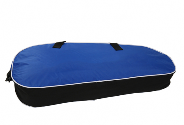 Professional Custom Tennis racquet Bag - Racket Tennis Equipment Duffel Bag