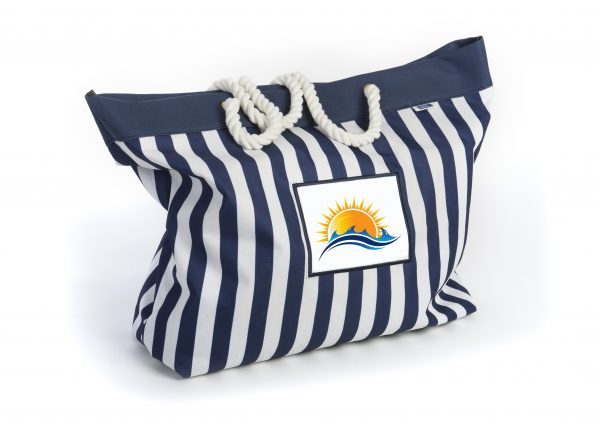 Convenient to carry vintage style woman bags nature cotton handbag sets