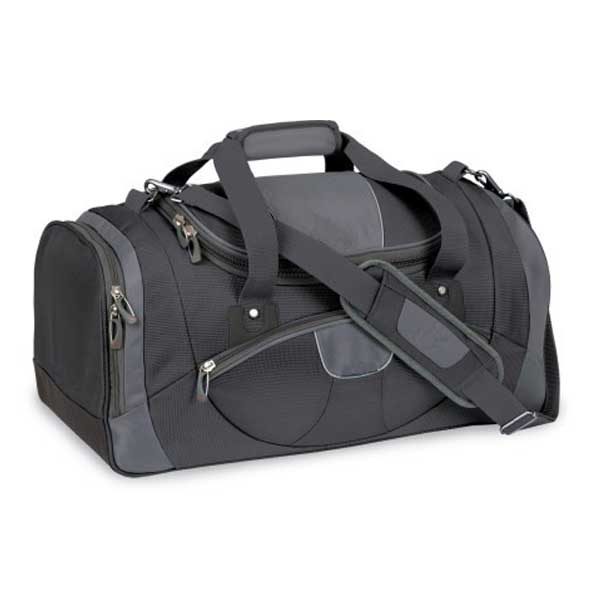 New design duffel bag for international travel best duffel bag for yoga gym bag