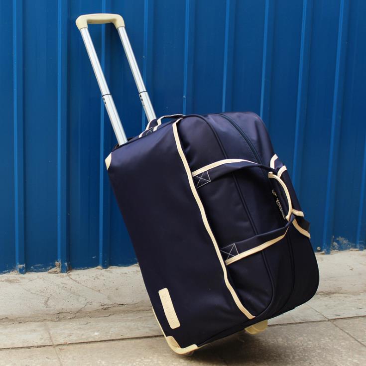 large travel bags online