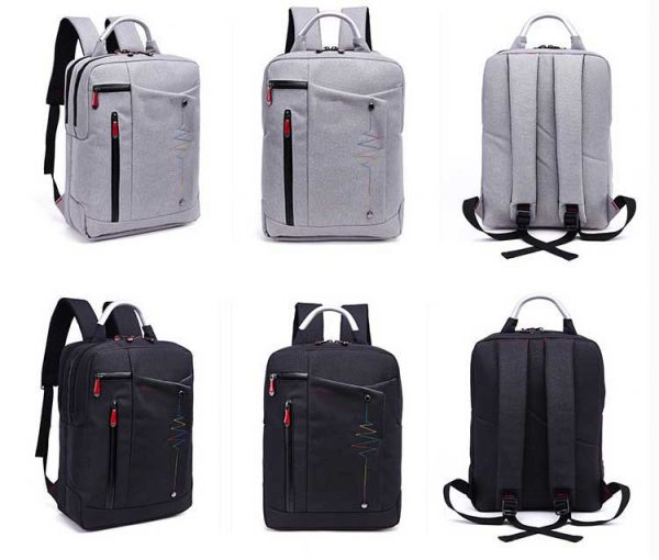 Hot Sale laptop Backpack Sport Bag Custom for men, women