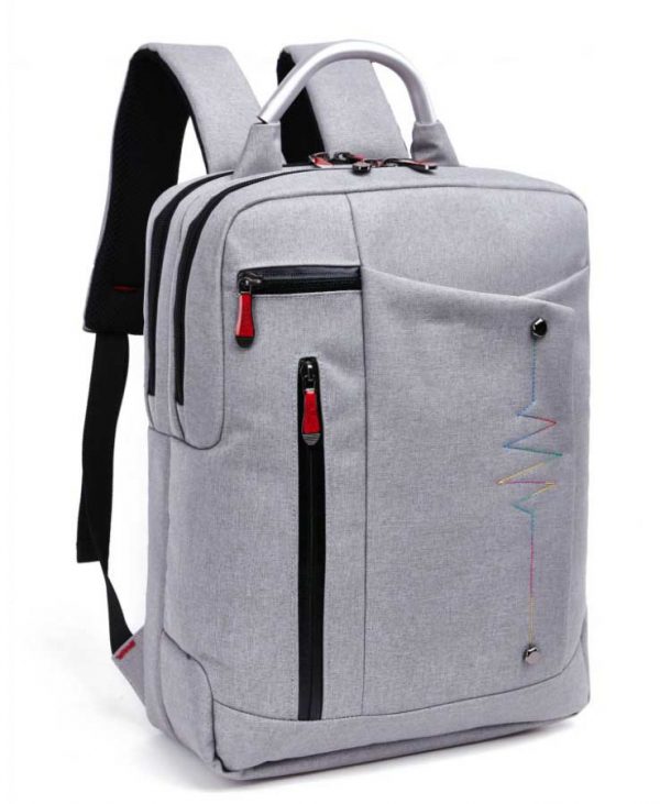 Hot Sale laptop Backpack Sport Bag Custom for men, women