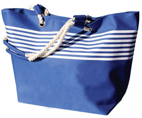 Convenient to carry vintage style woman bags nature cotton handbag sets