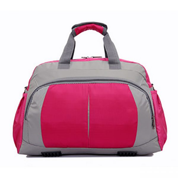 Best travel duffel bag carry on 20l travel duffel bag womens