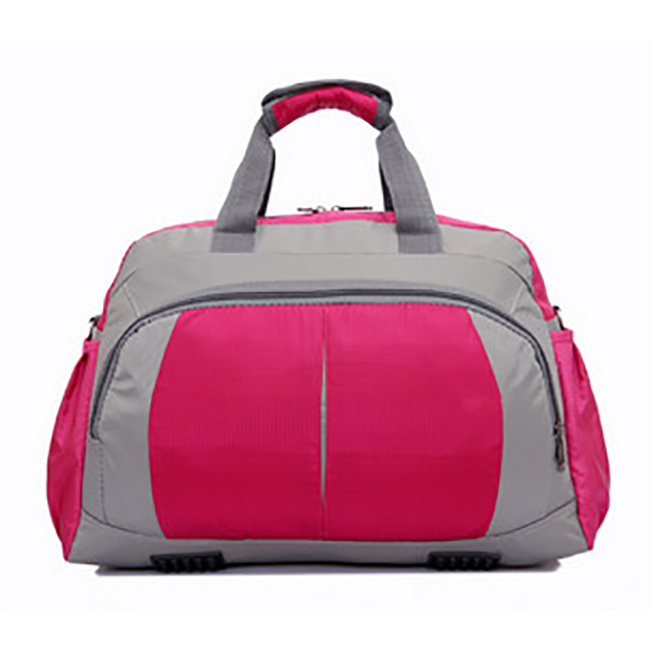 Best Carry On Bag Brands - Best Design Idea