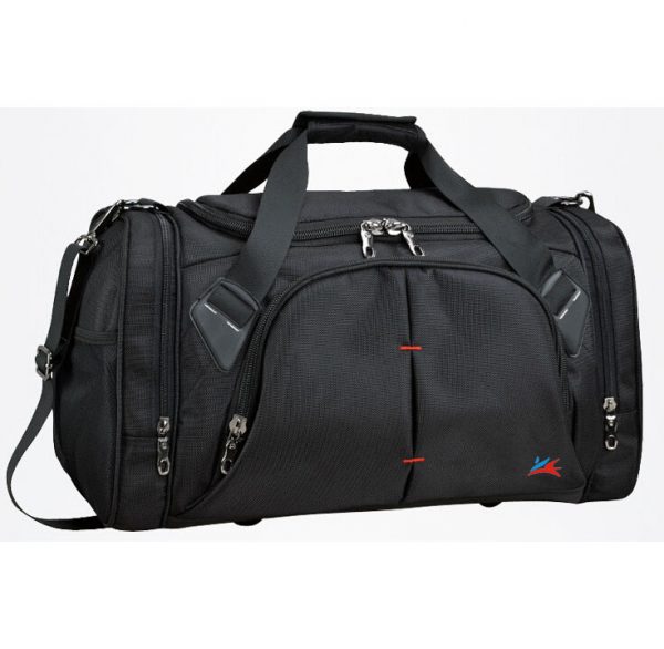 New design duffel bag for international travel best duffel bag for yoga gym bag