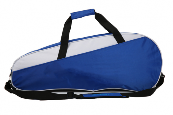 Professional Custom Tennis racquet Bag - Racket Tennis Equipment Duffel Bag