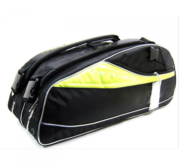Padded to Protect Rackets and Lightweight tennis racket bag for Men, Women, Youth and Adults tennis sport bag