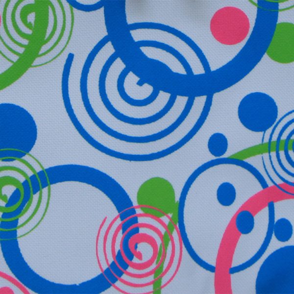 Custom kids Insulated Lunch bag thermal Food cooler Bag box double compartments