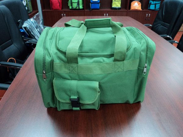 New Fashion Casual Camouflage Travel Bags Sports Bag Military Tactical duffel travel bag