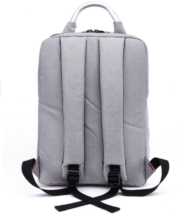 Hot Sale laptop Backpack Sport Bag Custom for men, women