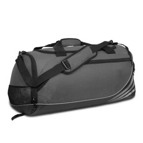 New design duffel bag for international travel best duffel bag for yoga gym bag