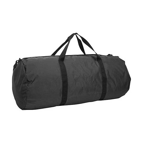 Hot Sale barrel sport bag gym pvc coating oxfordpink and blue for choice