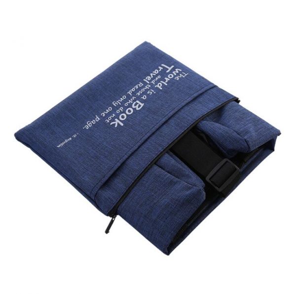 Custom wholesale Sports Gym Bag for Men, Lightweight Carry On Luggage, Overnight Travel Duffel bag