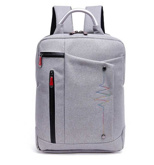 Hot Sale laptop Backpack Sport Bag Custom for men, women