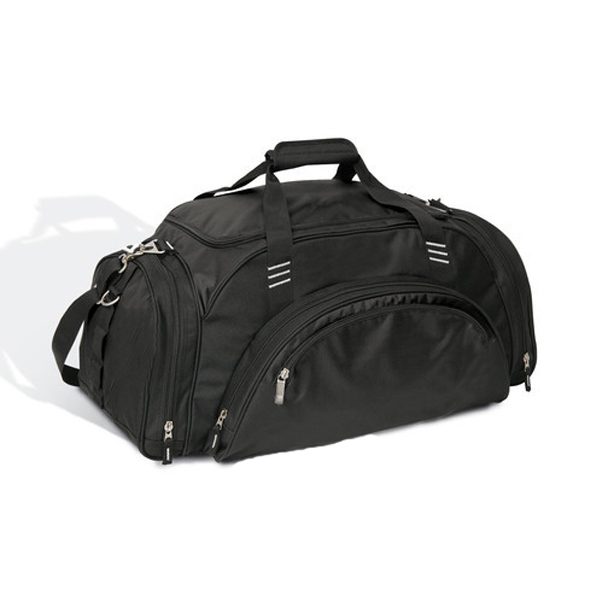 New design duffel bag for international travel best duffel bag for yoga gym bag